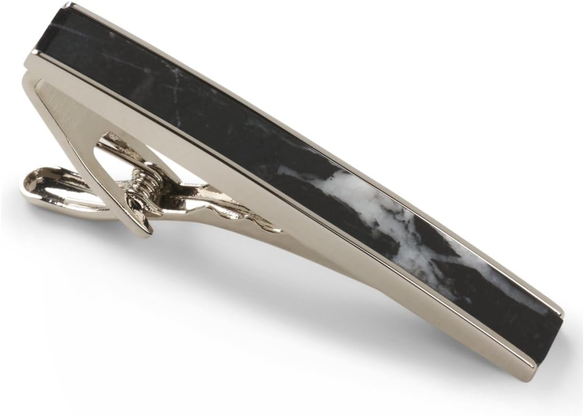 4476 モンブラン ネクタイピン オニキス ゴールド 4476 モンブラン